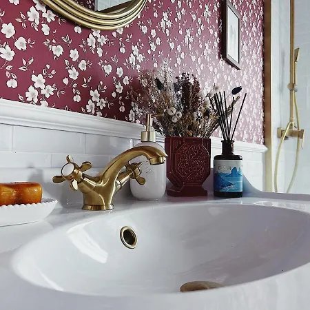 Semesterbostad Casa Da Madrinha Tuias